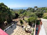 Casa, NAPOLI, Posillipo, 1.900.000 €, 360,00 mq