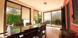 Casa, SPOLETO, 249.000 €, 210,00 mq