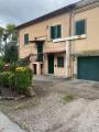 Appartamento, ROMA, 90.000 €, 55,00 mq