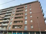Appartamento, MILANO, Giambellino, 295.000 €, 75,00 mq