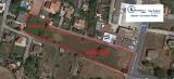 Particella, NETTUNO, 260.000 €, 4600,00 mq
