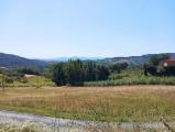 Particella, RIPARBELLA, 340.000 €, 350,00 mq