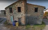 Casa, SALSOMAGGIORE TERME, 20.000 €, 100,00 mq