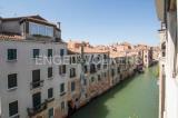 Appartamento, VENEZIA, San Polo, 700.000 €, 115,00 mq