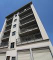 Appartamento, TORINO, Mirafiori, 260.000 €, 130,00 mq