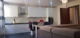 Appartamento, SALERNO, Ogliara, 175.000 €, 90,00 mq