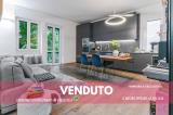 Appartamento, MILANO, 635.000 €, 98,00 mq