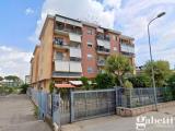 Appartamento, POMIGLIANO D