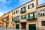 Appartamento, FOSSANO, 249.000 €, 125,00 mq