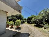 Appartamento, ABANO TERME, 150.000 €, 130,00 mq