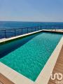 Appartamento, GENOVA, 690.000 €, 119,00 mq