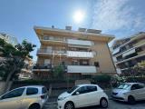 Appartamento, FRANCAVILLA AL MARE, 275.000 €, 112,00 mq