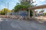 Casa, SIRACUSA, Ognina, 189.000 €, 117,00 mq