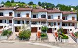 Casa, CASTELLARANO, 320.000 €, 210,00 mq