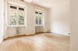 Appartamento, MILANO, Solari, 315.000 €, 60,00 mq