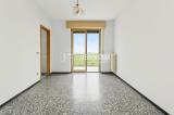 Appartamento, MILANO, Calvairate, 209.000 €, 60,00 mq