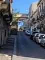 Appartamento, CATANIA, 118.000 €, 65,00 mq