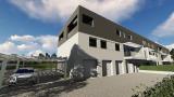 Appartamento, RAVENNA, 270.000 €, 94,00 mq