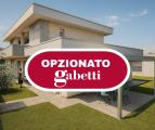 Casa, CASTREZZATO, 330.000 €, 130,00 mq