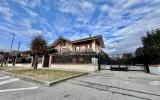 Casa, BORGARO TORINESE, 359.000 €, 200,00 mq