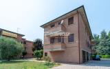 Appartamento, FERRARA, 250.000 €, 92,00 mq