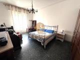 Appartamento, FIRENZE, Gavinana, 329.000 €, 100,00 mq