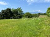 Particella, CONEGLIANO, 400.000 €, 5707,00 mq