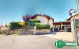 Casa, ROCCA GRIMALDA, 225.000 €, 114,00 mq