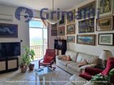 Appartamento, NAPOLI, Vomero, 520.000 €, 92,00 mq