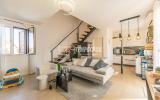 Appartamento, CISLIANO, 199.000 €, 80,00 mq