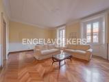 Appartamento, MILANO, Pagano, 1.390.000 €, 135,00 mq
