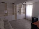 Affitto, Appartamento, MODENA, Centro, 850 €, 70,00 mq