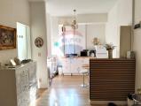 Appartamento, MONZA, 189.000 €, 80,00 mq