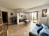 Appartamento, PAVULLO NEL FRIGNANO, 130.000 €, 85,00 mq