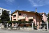 Casa, VERONA, 495.000 €, 436,00 mq