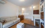 Appartamento, MILANO, Morivione, 310.000 €, 80,00 mq