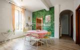 Appartamento, REGGIO NELL