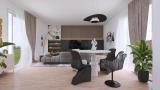 Casa, PARMA, <i>A richiesta</i>, 285,00 mq