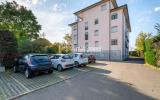 Appartamento, REGGIO NELL