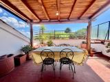 Appartamento, ROMA, Nuovo Salario, 299.000 €, 75,00 mq