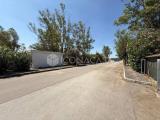 Appartamento, MANFREDONIA, 80.000 €, 57,00 mq