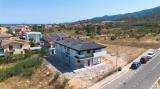 Casa, CAPOTERRA, 265.000 €, 110,00 mq