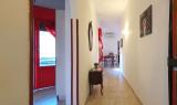Appartamento, SANREMO, 119.000 €, 60,00 mq