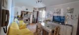 Appartamento, NETTUNO, 105.000 €, 62,00 mq