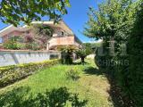 Appartamento, ARDEA, Colle Romito, 95.000 €, 40,00 mq
