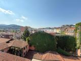 Appartamento, TORINO, 149.000 €, 41,00 mq