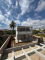 Casa, CAGLIARI, Pirri , 320.000 €, 100,00 mq