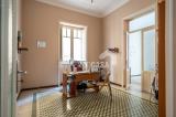 Appartamento, PALERMO, Notarbartolo, 300.000 €, 150,00 mq
