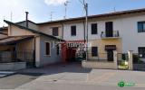 Appartamento, VANZAGO, 59.000 €, 40,00 mq