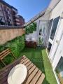 Affitto, Appartamento, BOLOGNA, Malpighi, 2.100 €, 96,00 mq